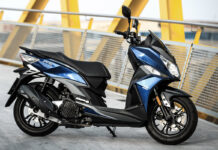 sym_jet14_125_lc_2020_01