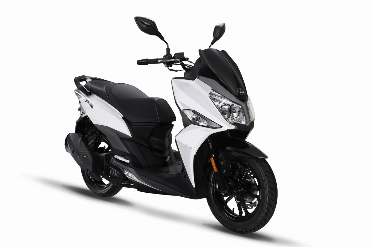 sym_jet14_125_lc_2020_06