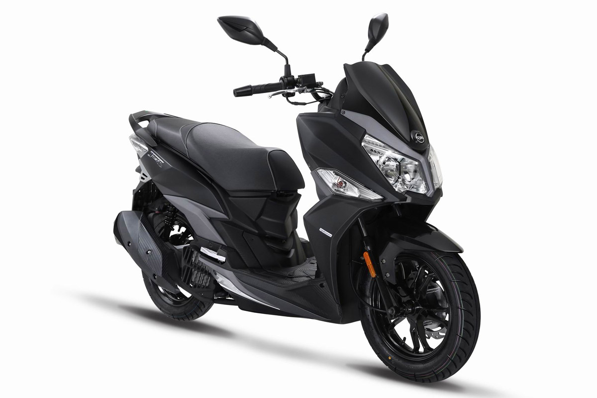 sym_jet14_125_lc_2020_07
