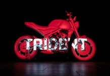 triumph_trident_prototipo