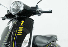 vespa_primavera_kobe_bryant_01