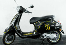 vespa_primavera_kobe_bryant_02