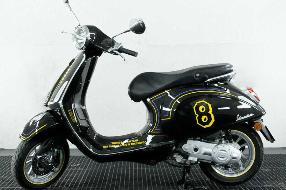 vespa_primavera_kobe_bryant_02