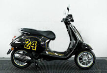 vespa_primavera_kobe_bryant_03