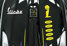 vespa_primavera_kobe_bryant_04