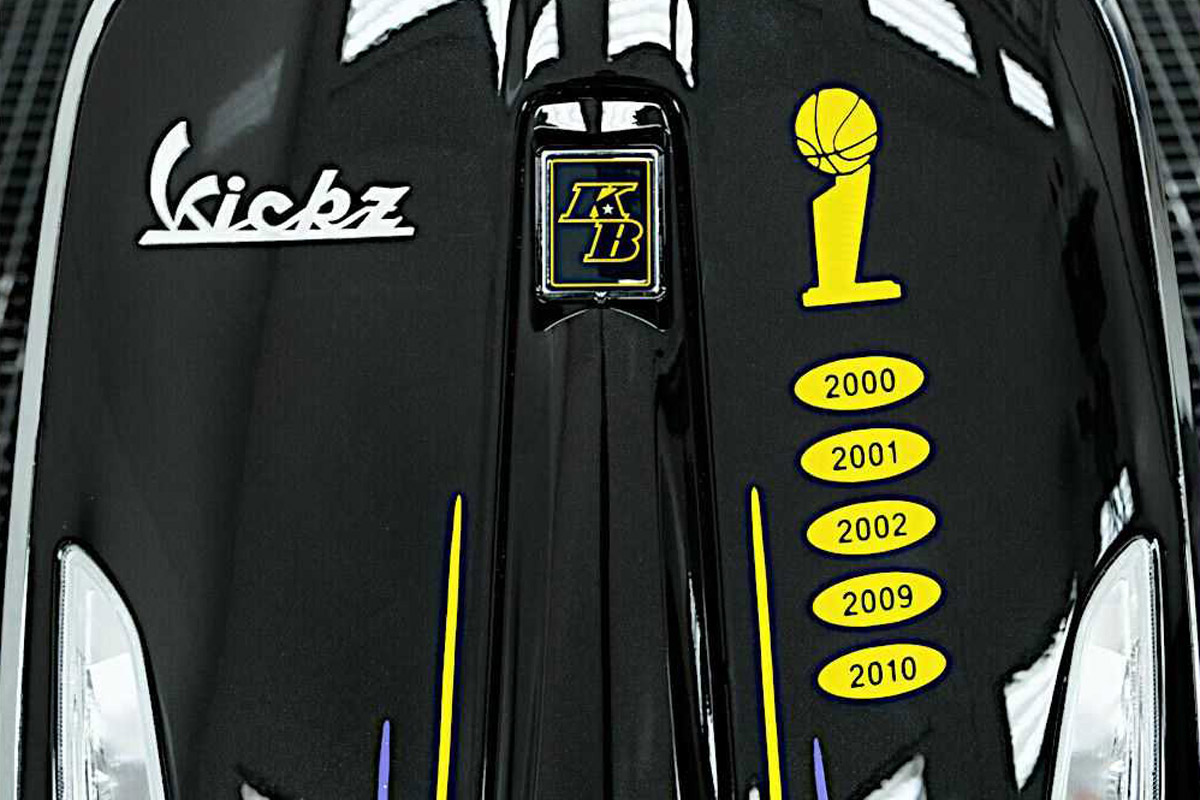 vespa_primavera_kobe_bryant_04