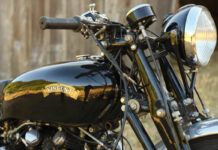vincent_black_lightning_1948_03