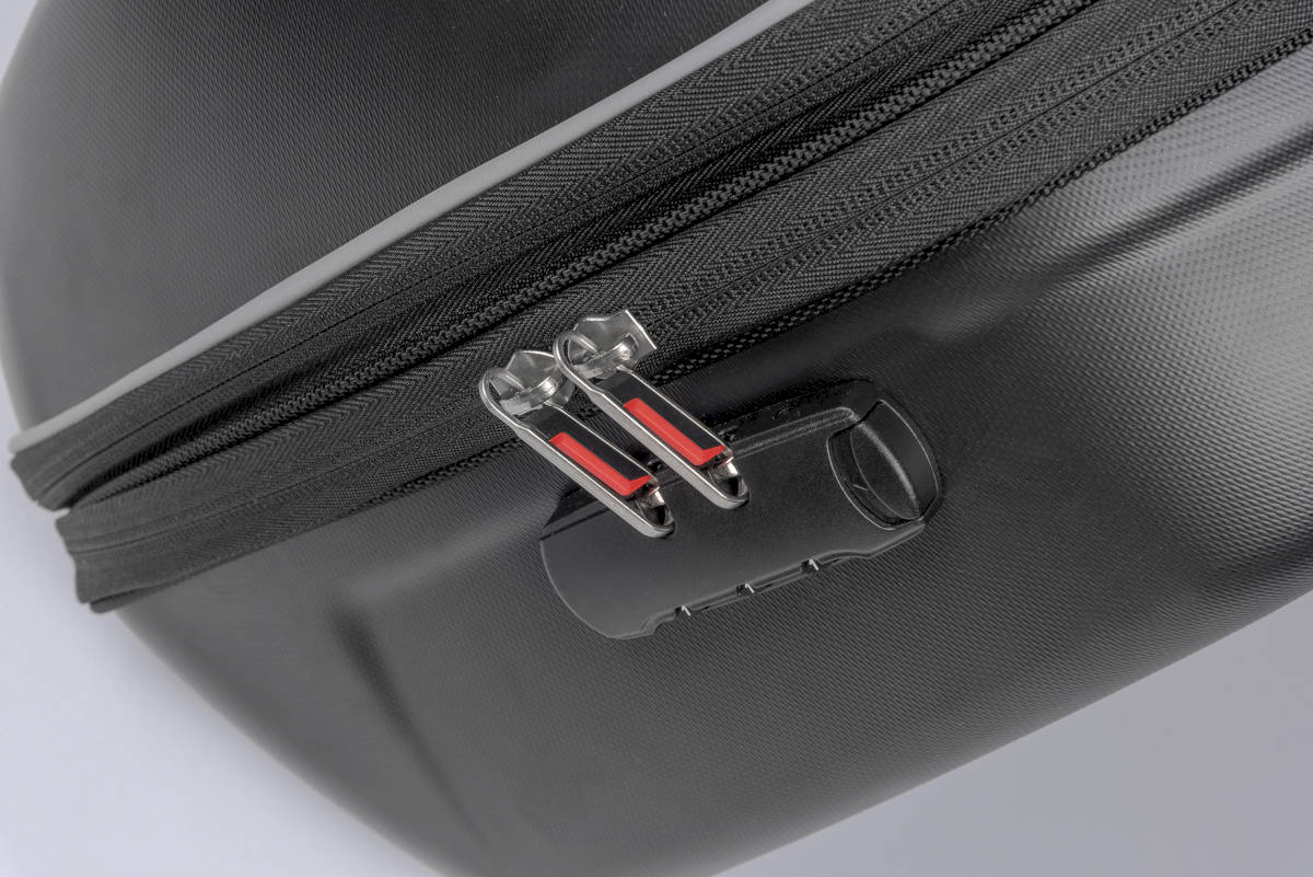 wl901_built_in_lock