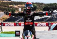 wsbk_portimao_2020