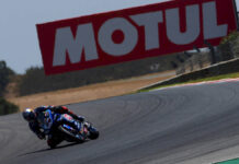 wsbk_portimao_2020_1