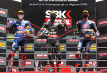 wsbk_portimao_2020_2