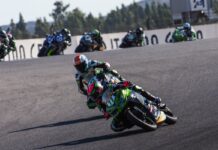 wsbk_portimao_2020_ana_carrasco
