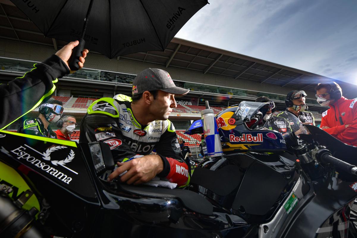 05-johann-zarco-fra_dsc0304