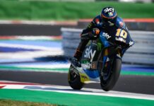 10-luca-marini-ita_dsc5591
