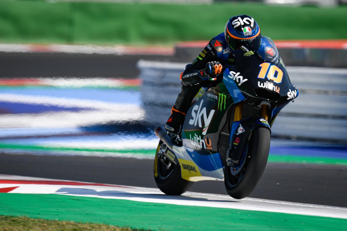10-luca-marini-ita_dsc5591
