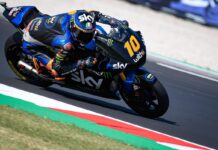 10-luca-marini-ita_dsc5856