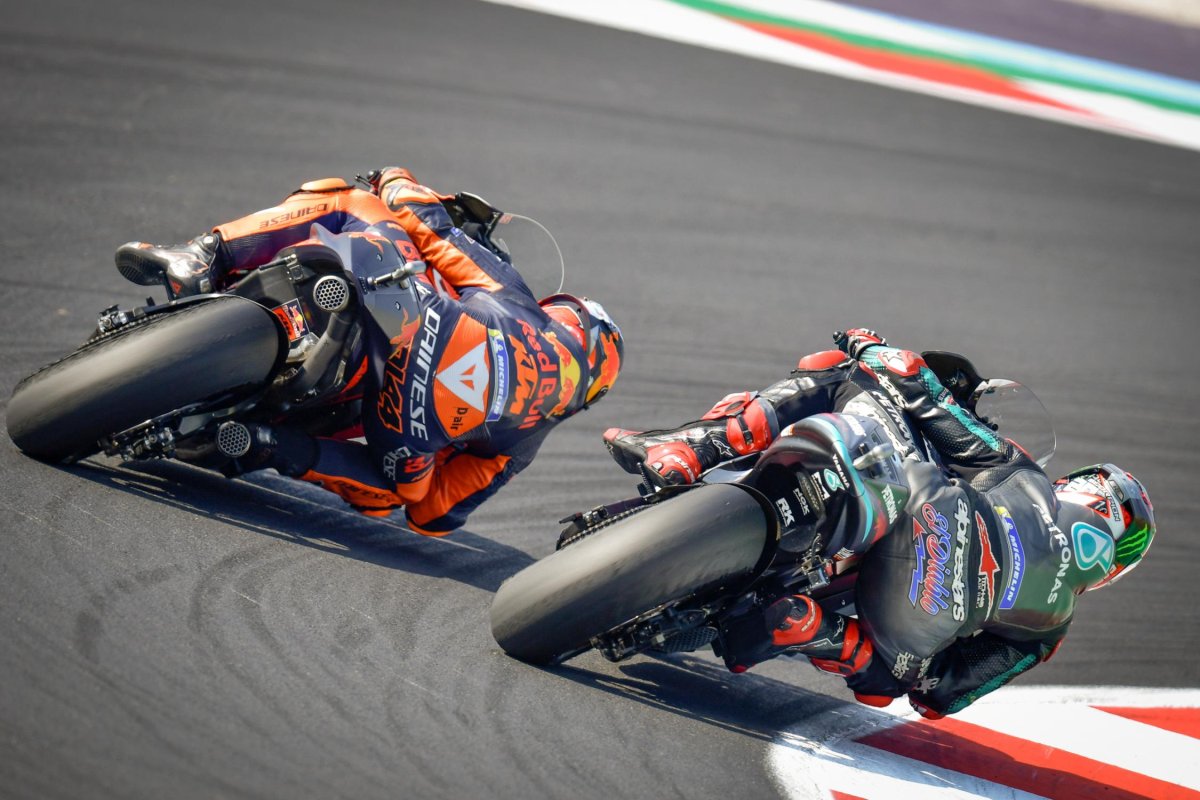 20-fabio-quartararo-44-pol-espargaro-espe-5530