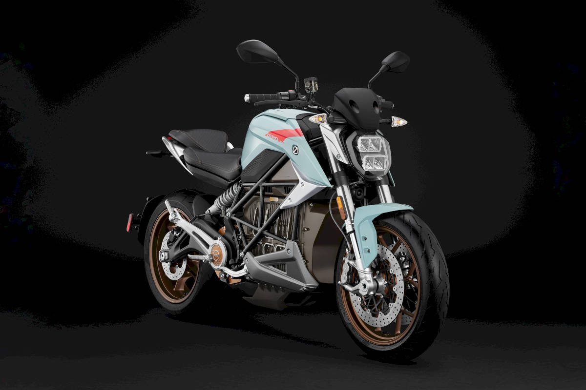 2020_zero-srf_6