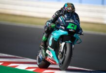 21-franco-morbidelli-ita_dsc9976