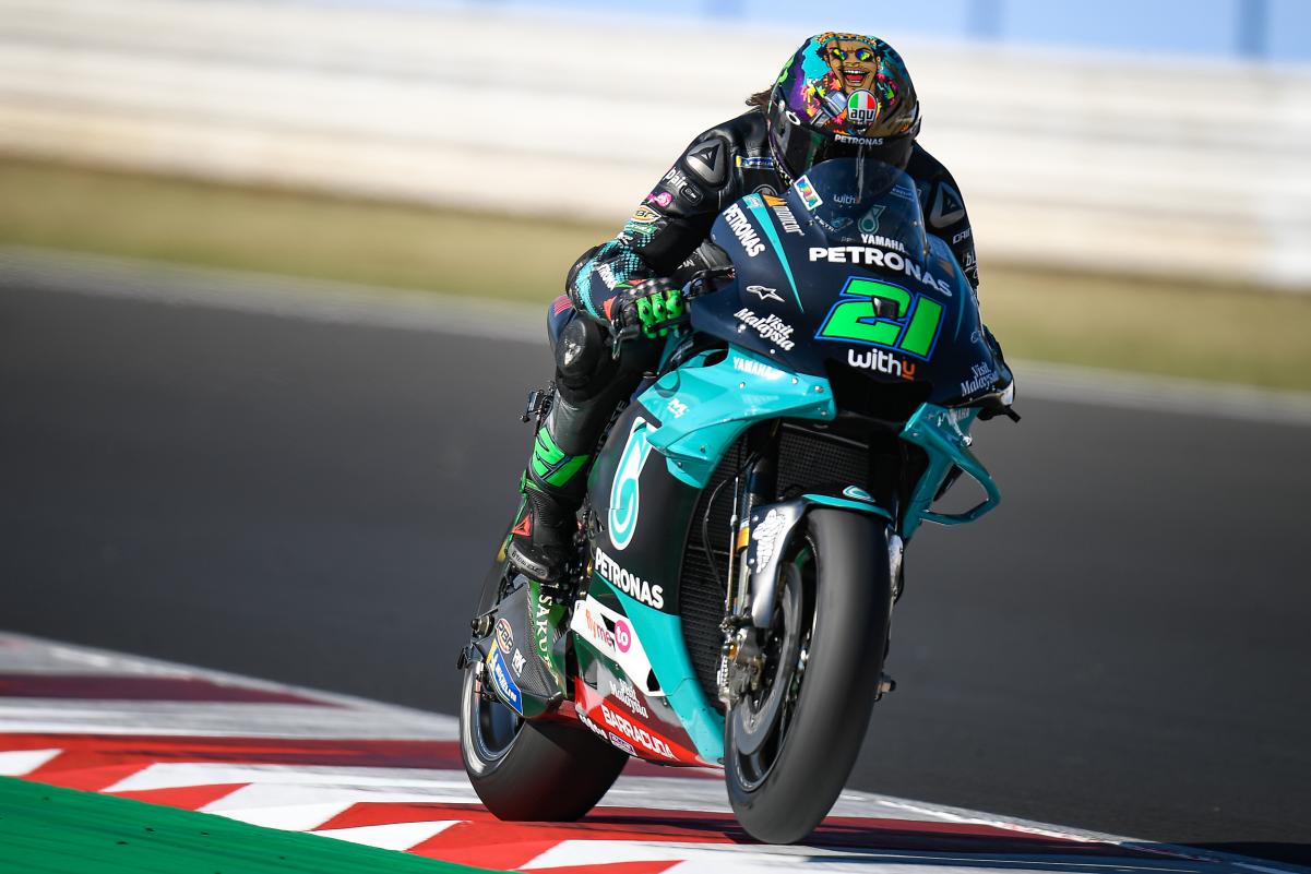 21-franco-morbidelli-ita_dsc9976