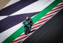 21-franco-morbidelli-itae-2300