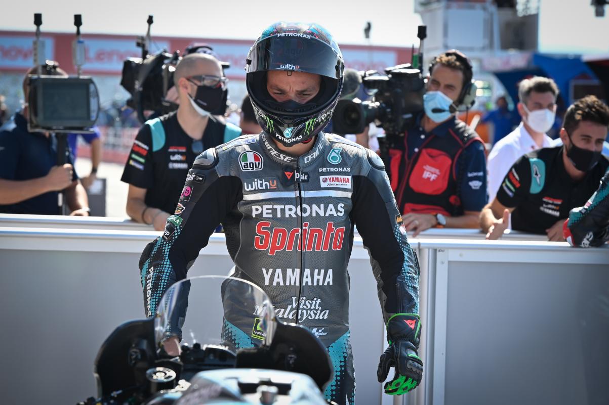 21-franco-morbidelli-itae-7178