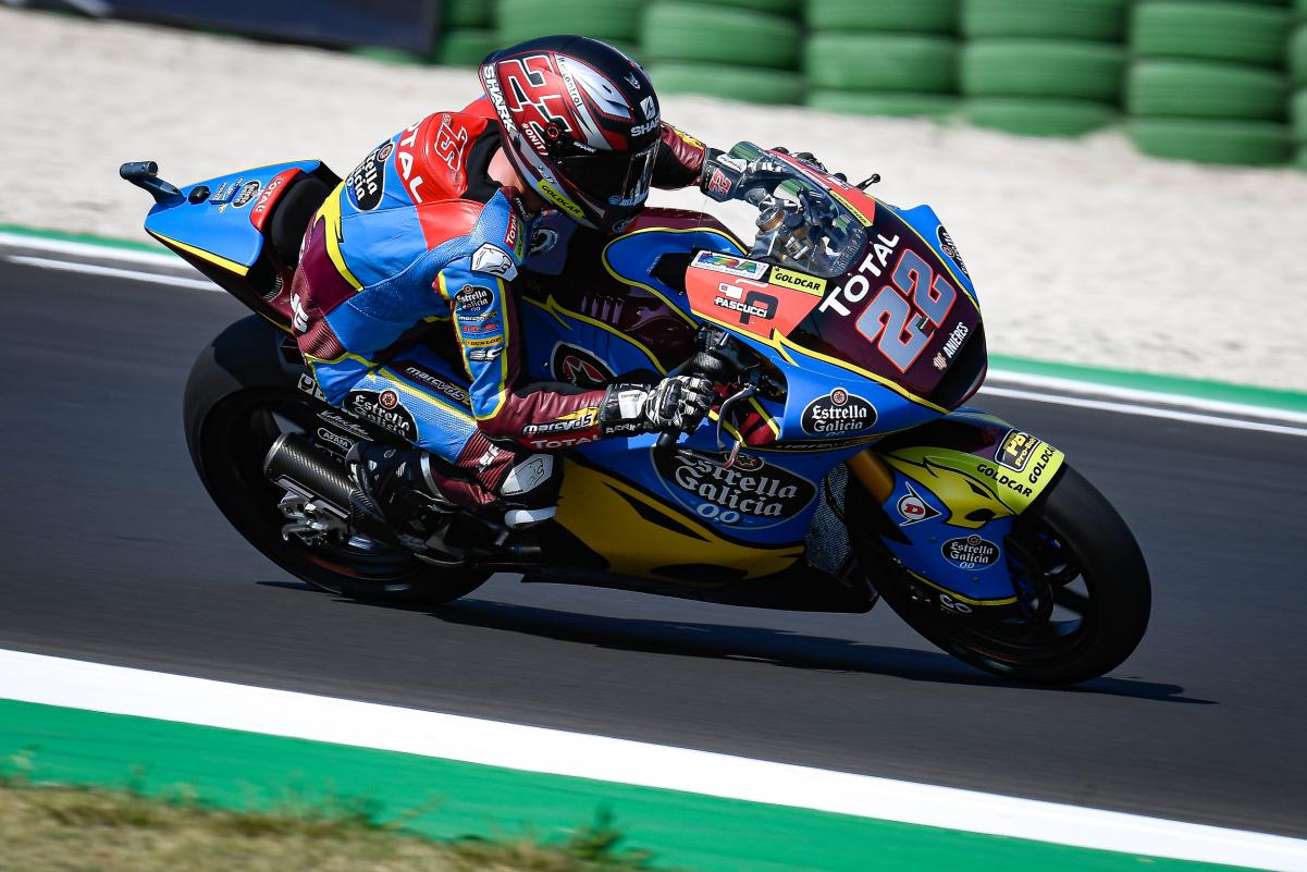 22-sam-lowes-eng_dsc6060