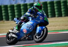 33-enea-bastianini_dsc6104