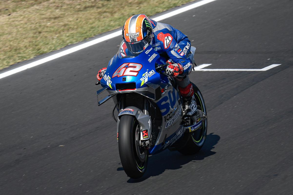 42-alex-rins-esp_dsc1613_0
