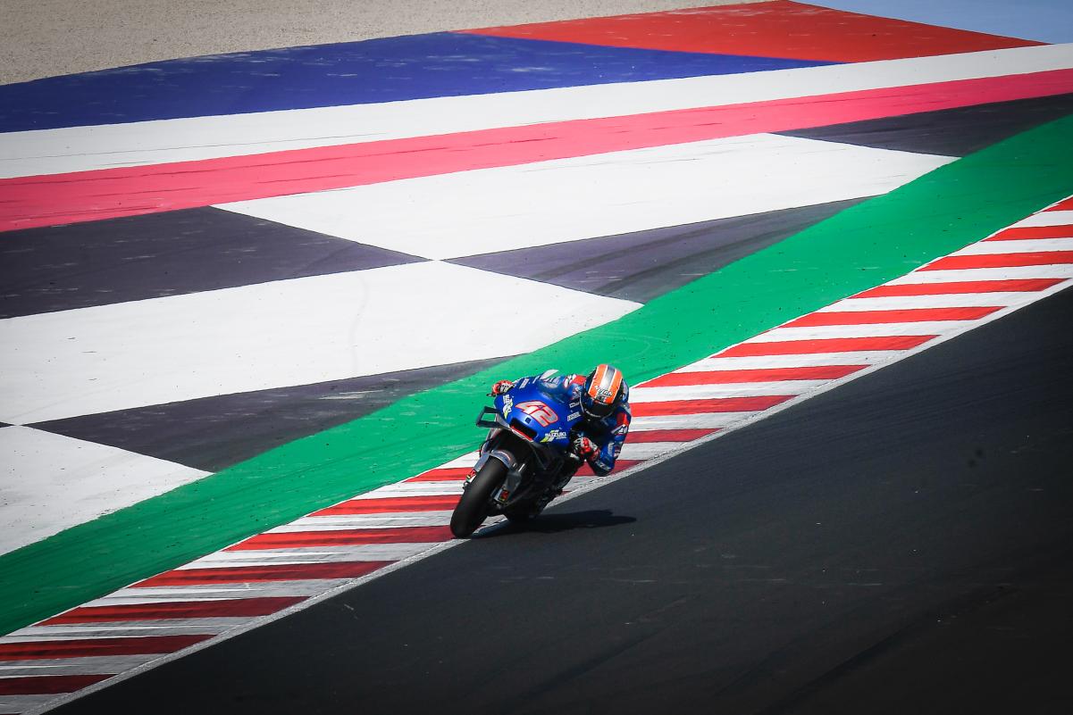 42-alex-rins-espe-1597
