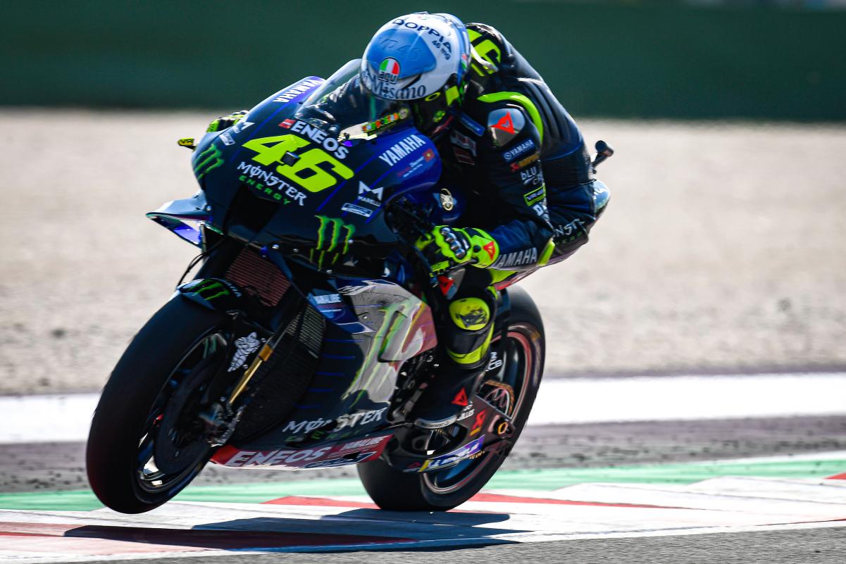 46-valentino-rossi-ita_dsc7182
