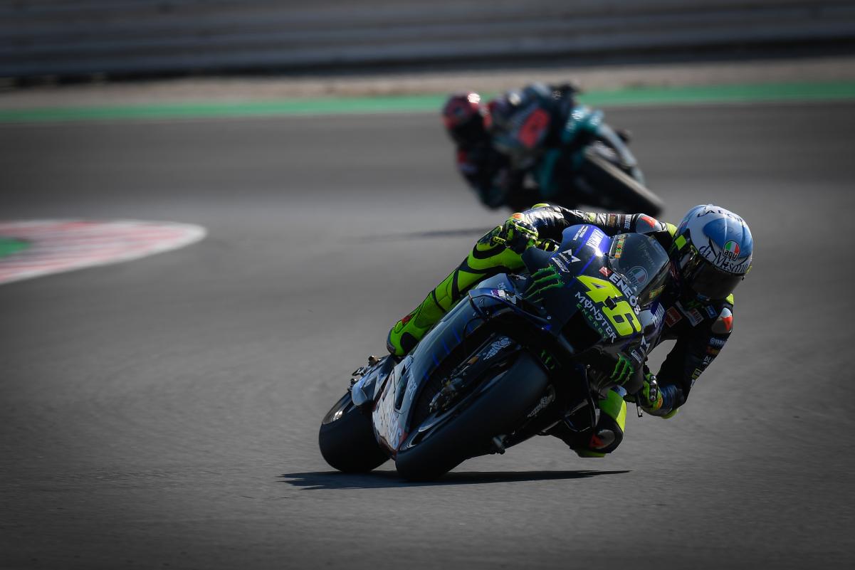 46-valentino-rossi-itae-0385