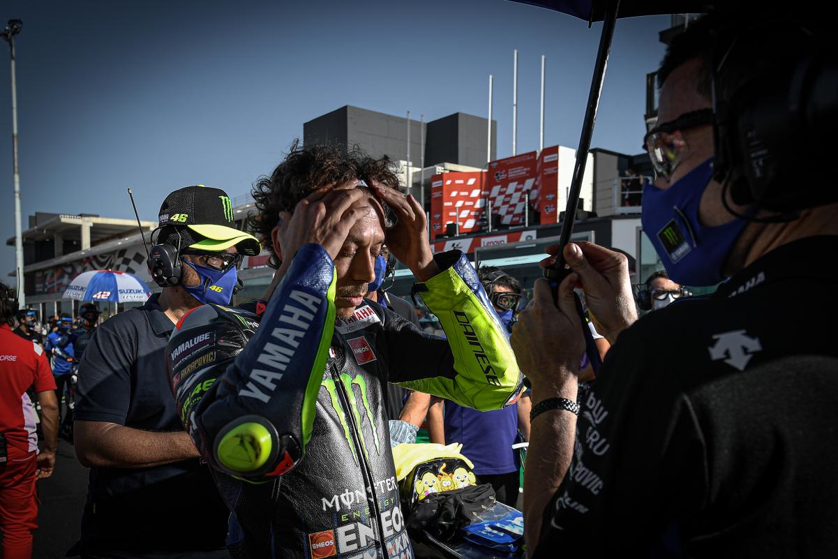 46-valentino-rossi-itae-5895