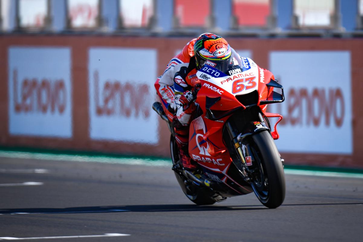 63-francesco-bagnaia-ita_dsc0837