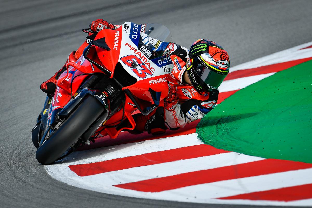 63-francesco-bagnaia-ita_lg65269