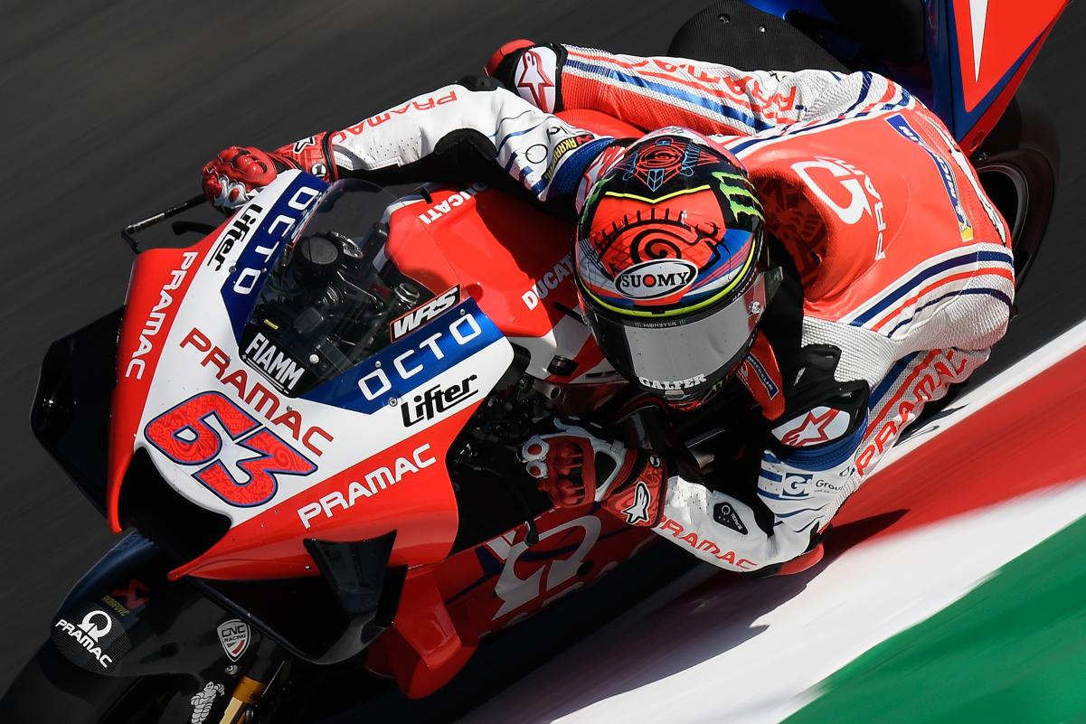 63-francesco-bagnaia-itae-4106