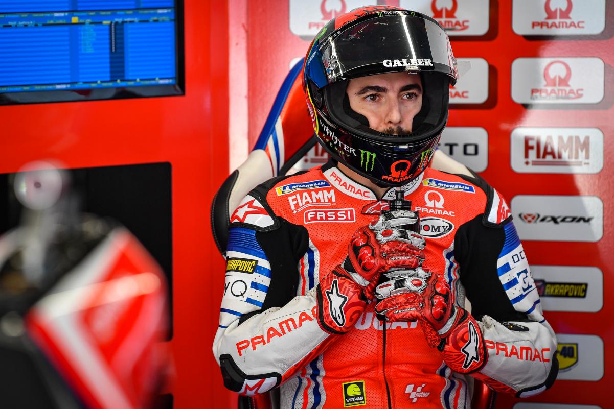 63-francesco-bagnaia-italg5_3659