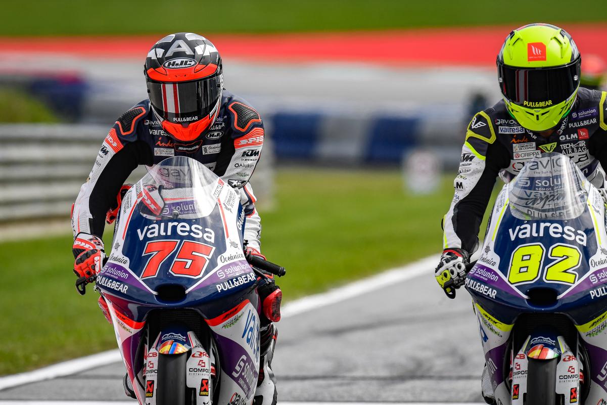75-albert-arenas-esp-82-stefano-nepa_dsc7168
