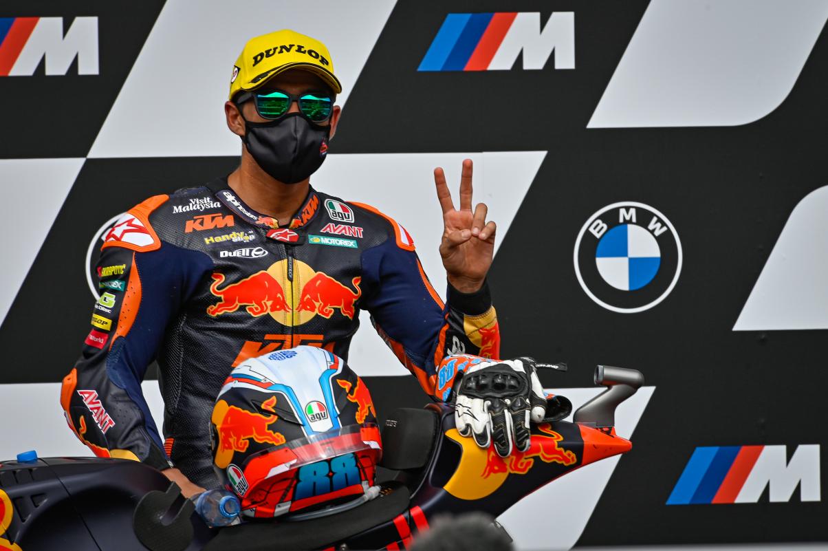 88-jorge-martin-esp_dsc4526_0