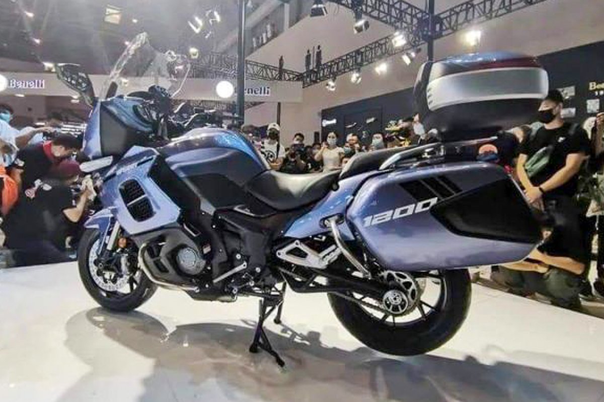 benelli_1200_gt_2021_1