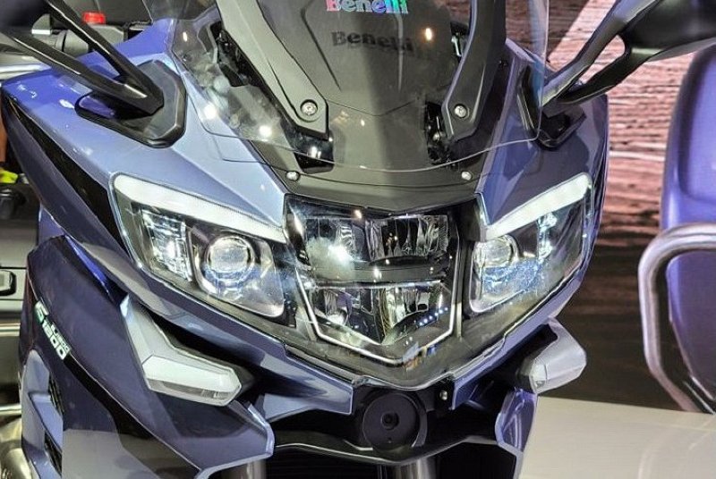 benelli_1200_gt_2021_frontal