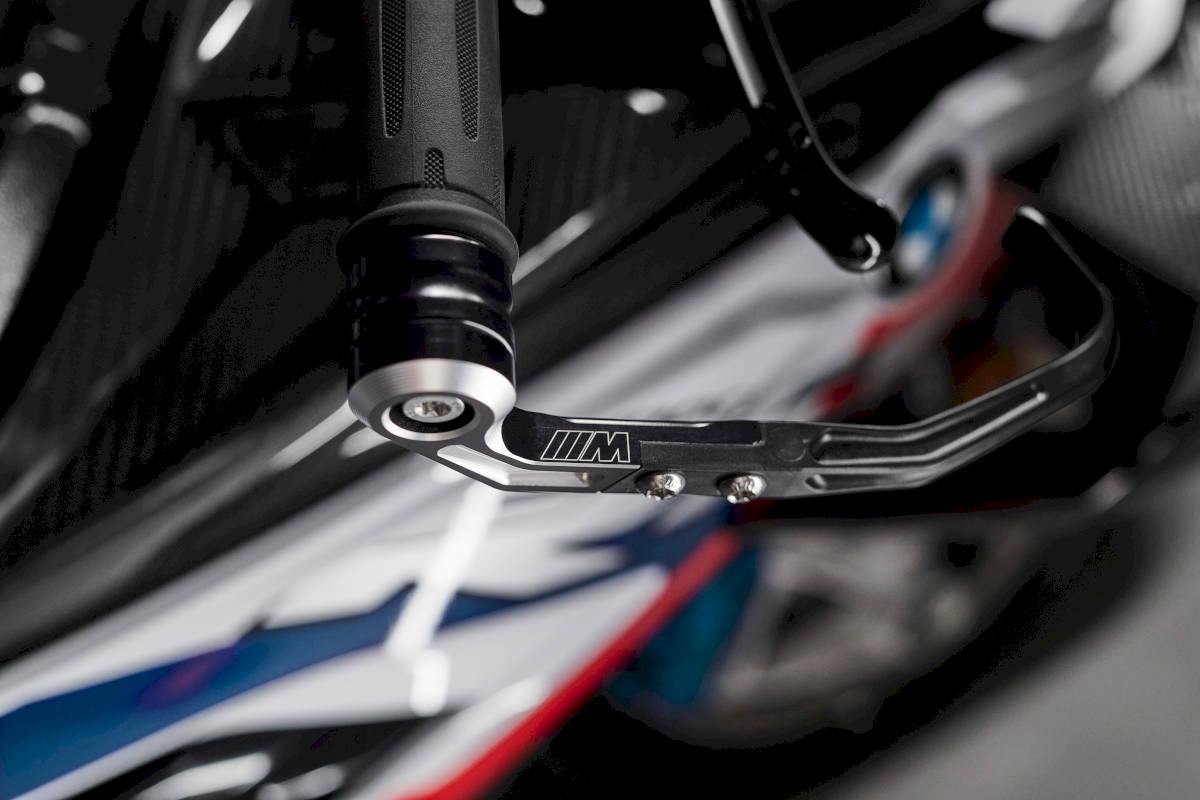 bmw_m1000rr_11