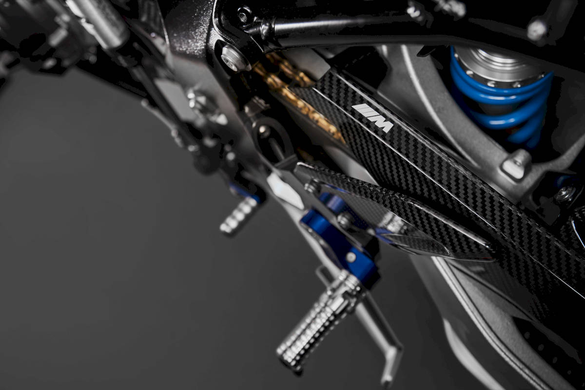 bmw_m1000rr_12