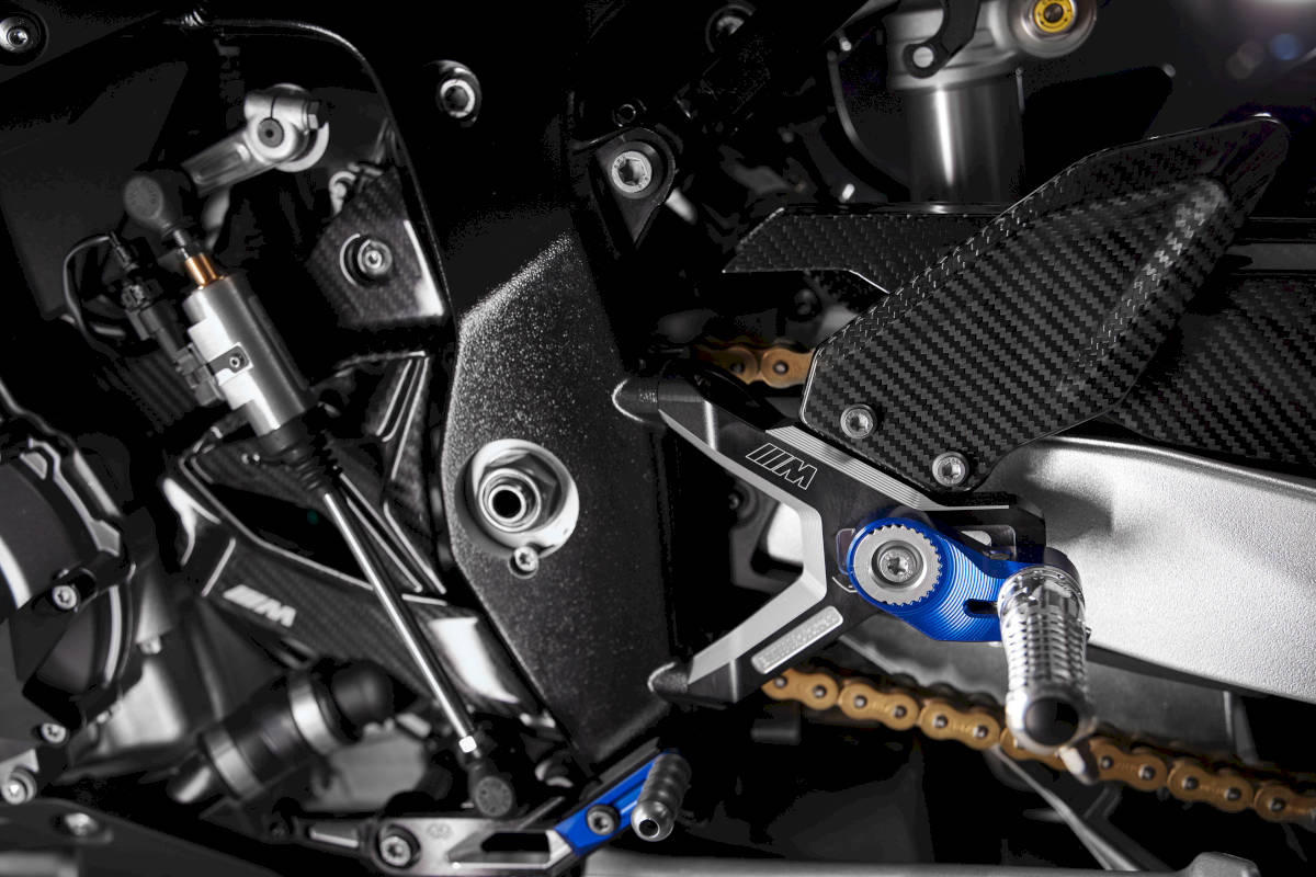 bmw_m1000rr_13