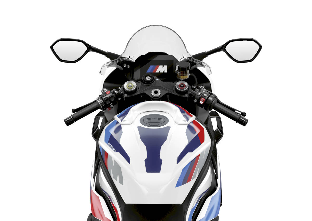 bmw_m1000rr_17