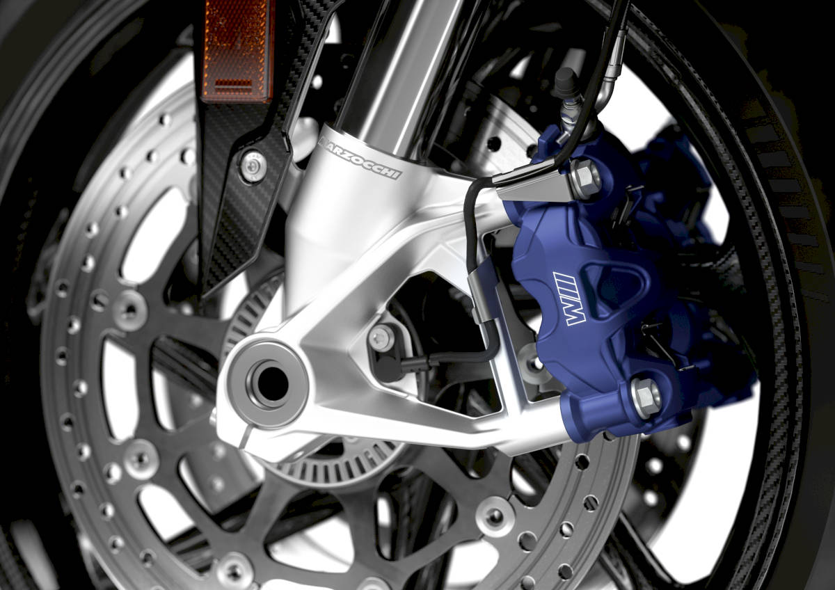 bmw_m1000rr_18