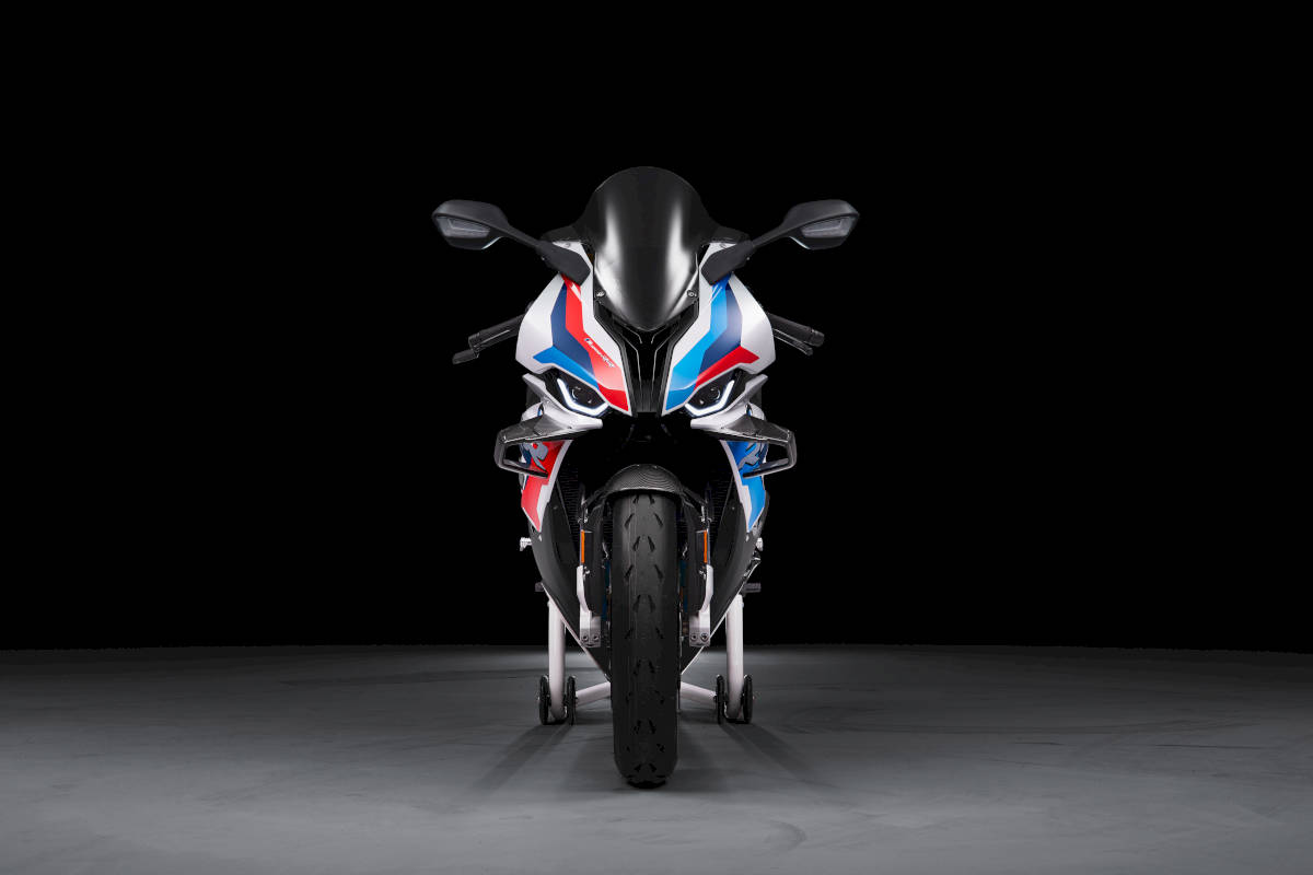 bmw_m1000rr_6