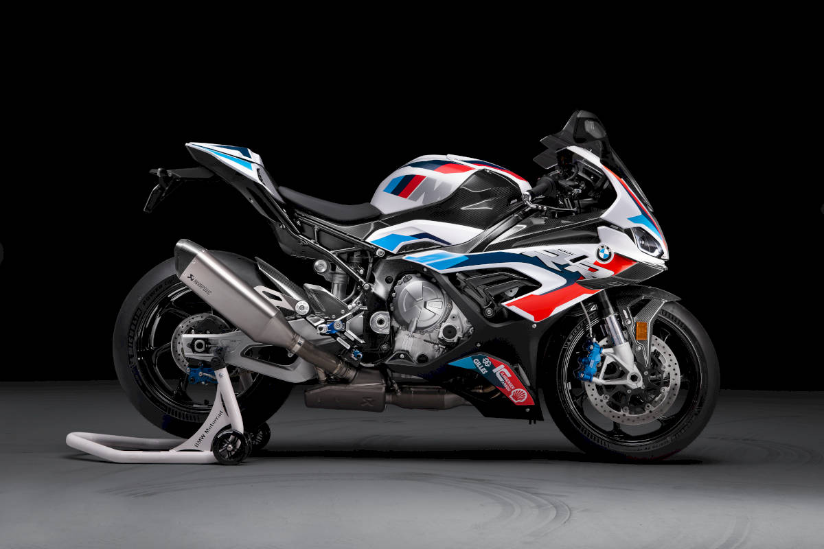 bmw_m1000rr_7