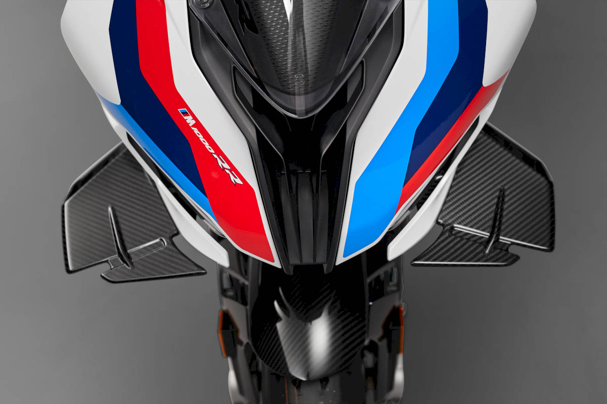 bmw_m1000rr_8