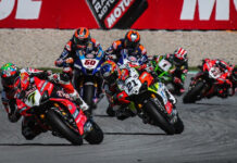 chaz_davies_catalunya_wsbk_2020